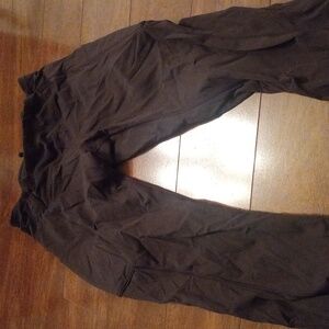 Lululemon legging